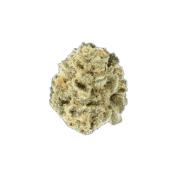 Cannamedical Indica ultra AU El Jefe